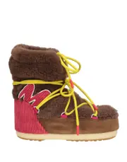 [MOON BOOT] MOON BOOT Ankle boots - Item 17883036
