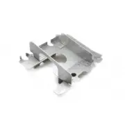 Blox Racing Oil Pan Baffle For Honda K-series BXPT-10505