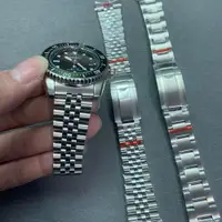 在飛比找蝦皮商城精選優惠-適用於 seiko SPB 系列 Prospex Sumo 