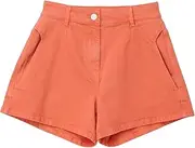 [s.Oliver] Girls Shorts Short