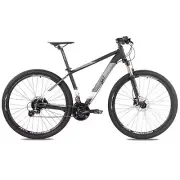 CD Trail Breaker Mountain Bike Shimano 24 Speed 29" Wheel MTB Aluminium Frame