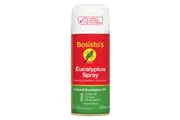 Bosisto's Eucalyptus Spray 200g