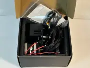 Creality Ender 3 Direct Drive Extruder Kit, Comes with 42-40 Stepper Motor