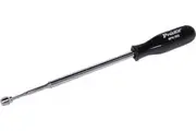 Telescopic Magnetic Pick Up Tool