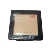 Revlon Powder Blush