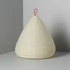 Japanese Paper Lantern LED Light "ICHI-GO" Floor lamp Table lamp New