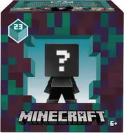 Minecraft Figures Singles