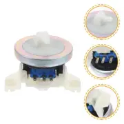 Water Level Sensor Replacement Switch Washing Machine Pressure Washer