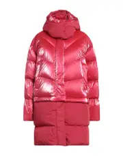 [ADD] ADD Puffers - Item 16412904