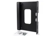 Alogic Wall Mount Bracket - Suitable for Smartbox Model SB-10APT-10 [WMB-10APT-10]
