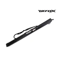 在飛比找蝦皮購物優惠-WEFOX VB-123 直式竿袋 海釣竿袋 竿袋 將軍釣具