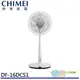 CHIMEI 奇美 16吋 微電腦遙控DC直流電風扇DF-16DCS1