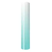 UV Color Change PU Heat Transfer Vinyl Sunlight-Sensing HTV Iron on DIY2470