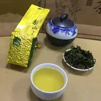 在飛比找樂天市場購物網優惠-梨山高冷茶 150g/包