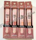 Elf Cosmetics Halo Glow Blush Beauty Wand E.L.F. New in the Box