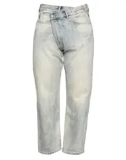 [R13] R13 Jeans - Item 30427603