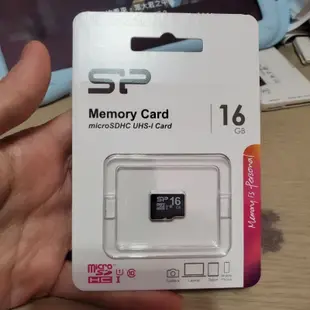 金士頓 創見 2GB 4GB 8GB 16GB SD卡 大卡 小卡 隨身碟 USB 記憶體 記憶卡 microSD