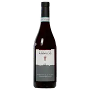 Cascina Rabaglio Nebbiolo d'Alba DOC 2021 - Buy Online | The Wine Collective Marketplace