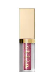 Stila Glitter & Glow Liquid Eye Shadow - Tulip Twinkle