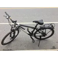 在飛比找蝦皮購物優惠-【生活鐵馬Life Bike 】捷安特 GIANT Yuko