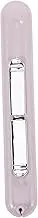 Beatifufu Needle Threader 1 Plug in Needle Threader Seam Ripper Tool Automatic for Sewing Hand Quilling Supplies Embroidery Stitch Removal