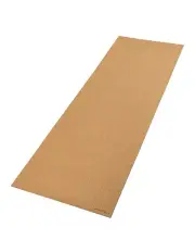 [Jade Yoga] Cork Yoga Mat