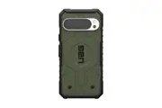 UAG Pathfinder Google Pixel 9/Pixel 9 Pro 6.3" Case - Olive Drab