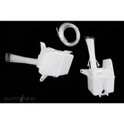 Sterling Windscreen Washer Fluid Reservoir to suit Toyota Corolla 12/2001 to 04/2007 - TYCO-BOT-26N
