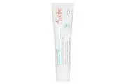 Avene Cleanance Comedomed Peeling Cream 40ml