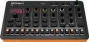 ROLAND T-8 Aira Compact Beat Machine Portable Drum Machine new