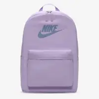 在飛比找momo購物網優惠-【NIKE 耐吉】後背包 運動包 書包 旅行包 登山包 NK