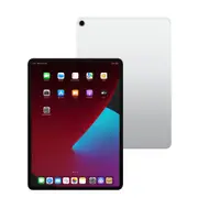 [Apple] iPad Pro 11 Inch 1st Gen (WiFi)