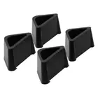 Power Tools Table Trestle Foot Trestle Foot WM225 & WM425 MM003 4 Trestle Foot