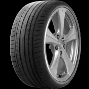 Dunlop - SP Sport Maxx GT (245/50 R18)