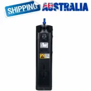 SUNSUN 7W UV Sterilizer Aquarium Multifunctional UV Pump Air Pump 800 L/H