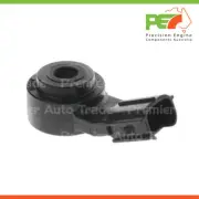 Brand New * OEM QUALITY * Knock Sensor for Lexus RX330 MCU38 3.3L (for: Lexus)