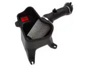 aFe Takeda Intakes Stage-2 CAIS w/ Pro Dry S Media Fits 16-18 Honda Civic 2.0L (