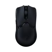 Razer Viper V2 Pro - Ultra-Lightweight Wireless Esports Gaming Mouse - Black