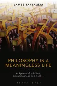 在飛比找博客來優惠-Philosophy in a Meaningless Li