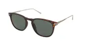 O'Neill ONS PAIPO2.0 102P Men's Sunglasses Tortoiseshell Size 52