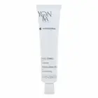 YonKa Phyto Contour (25ml / 0.88oz) *PRO SIZE / NEW / SEALED / EXP in 3/2025!