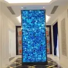 Agate Wall Panel, Agate Console Panel, Agate Stone Office Panel, Kitchen Panel