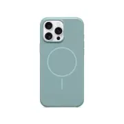 Beats Case for iPhone 16 Pro Max MagSafe and Camera Control Scratch-Resistan...