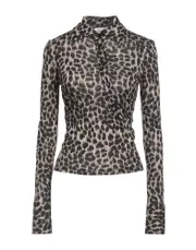 [BLUMARINE] BLUMARINE Sweaters - Item 14526064