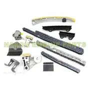 Nason Timing Chain Kit - SZTK10