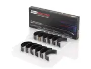 Con Rod Bearings Set CR8050GPC for BMW N62 S63B44 N63 M5 M6 550i 650i 750i X5 X6 (for: BMW)