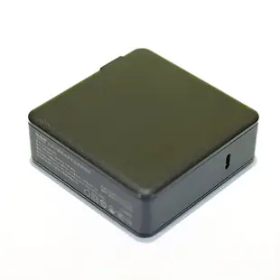 【Hedgehog刺蝟幫】氮化鎵100W PD變壓器 I Type-C單口輸出 I PD協議最高20V5A I 適用MHP-50/MDP電源供應系列及手機平板電腦使用