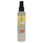Redken Frizz Dismiss FPF20 Smooth Force by Redken for Unisex - 5 oz Hair Lotion Spray