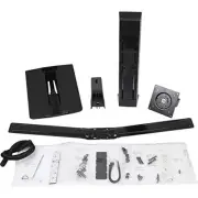 Ergotron Desk Mount for LCD Display, Notebook (97-933-085) (97933085)