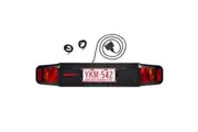 Yakima Lightmate Lightboard